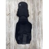 Optima Back Brace Lumbar Support Prime Series Size Medium 33"-