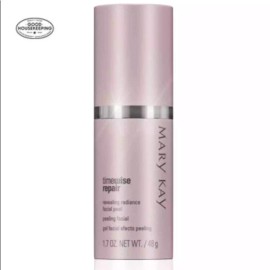 Mary Kay Revealing Radiance Facial Peel