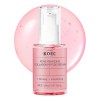 Esencia Hidratante Facial Con Pptido De Colgeno Koec, 30 G