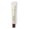 Natura Una Primer Blur Efecto Matte 30 Ml