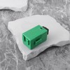 SING F LTD Car Turn Signal Emergency Relay 3211-156-320 Compatible