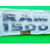 MOPAR DODGE GENUINE DODGE RAM 1500 NAMEPLATE EMBLEM BADGE DOOR