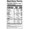 Pamela's Gluten Free Cornbread & Muffin Mix, Organic Corn, 12