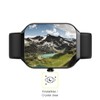 dipos FLEX 2x Protective Film Clear Suitable for Motast P99