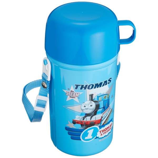 OSK Thomas the Tank Engine (No. 2)