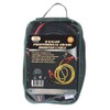 IIT 16705 16" 8 Gauge Jumper Cable,