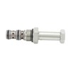 Cartridge Solenoid Valve SV08 30 0 N 00 3 Way