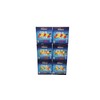 Cold Tea Pack of 6