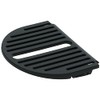 MS-623609 Coffee Drip Tray Grid Grille compatible with Nespresso Krups