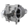 Aynaxcol 799727 594593 Carburetor Kit Replacement for Craftsman LT1000 LT2000