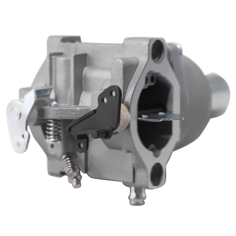 Aynaxcol 799727 594593 Carburetor Kit Replacement for Craftsman LT1000 LT2000