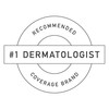 Dermablend Quick-Fix Body Makeup Full Coverage Foundation Stick, Water-Resistant Body