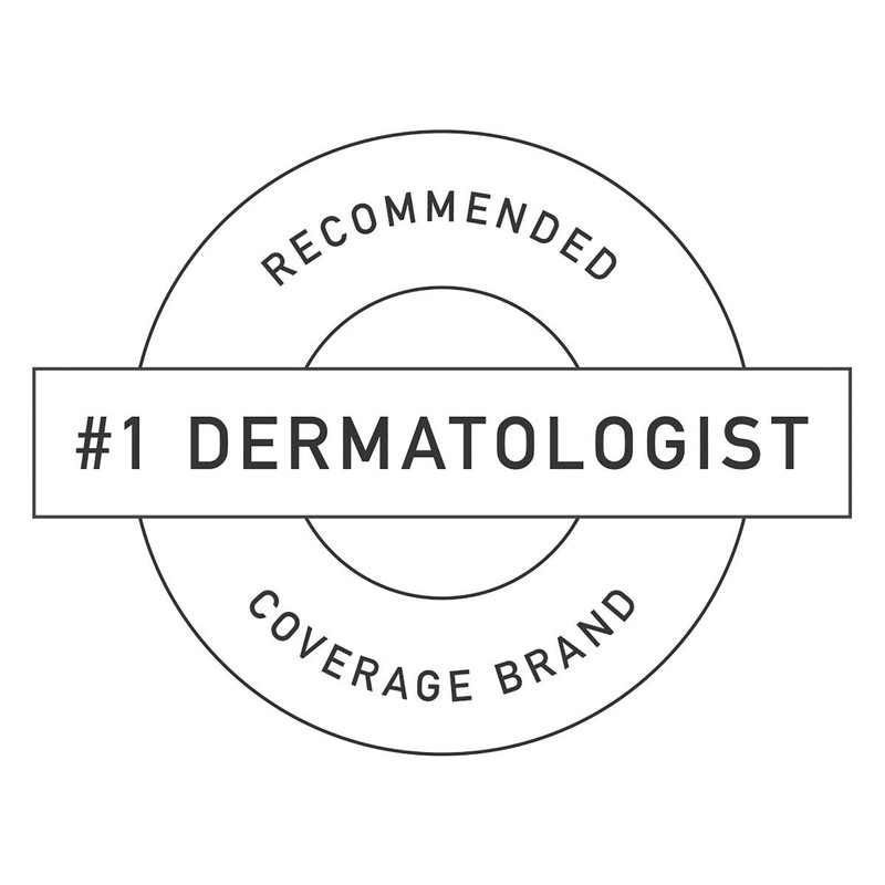 Dermablend Quick-Fix Body Makeup Full Coverage Foundation Stick, Water-Resistant Body