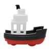 Replacement Parts for Thomas The Train - Thomas and Friends