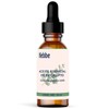 Hebbe - Aceite Esencial de Eucalipto 100% Puro, Calmante y