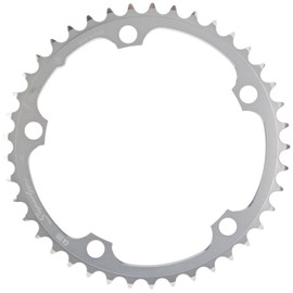 Miche pl13541ag Tray for Silver 135 mm