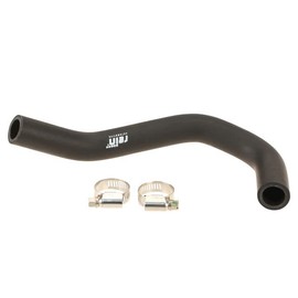 Marketplace Auto Parts Power Steering Reservoir Line Hose - Reservoir To Pump - Compatible with 2003-2005 Honda Accord 2.4L 4-Cylinder