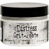 Tim Holtz Distress 2020 Grit Paste - Translucent and Opaque