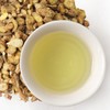 Donguihanjae 동의한재 중국산 황금 속썩은풀 뿌리 300g Chinese Golden Ginseng