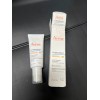 Avene Hydrance and Moisturizing Sunscreen Lotion SPF30 1.3 oz.