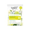 Dresdner Essenz - Anti-Stress FIZZING Bath Tablet (Vanilla-Bergamot) | German