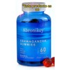Gominolas Vitaminas Maca Vitamina Envase