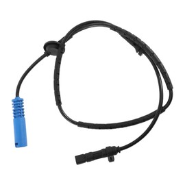 TUCKBOLD ABS Wheel Speed Sensor Front Left or Front Right ABS Sensor Anti-lock Braking System Sensor No.SSB000150 for ROVER 75 for mg ZT