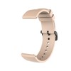 Compatible with FITVII GT5 Pro Max, GT5 Pro, GT5, GT2,