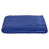Zone Denmark Classic Hand Towel x 70 x 50 cm