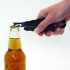 Multi Bottle Opener - Easy Open - Quantity: 3