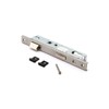 Schüco 211158 Deadbolt Latch Lock