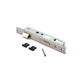 Schüco 211158 Deadbolt Latch Lock