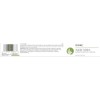 Aloe Vera Crema para el Cuidado de la Piel, 2