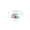 Bear in this Fruit Bowl Medium – 1303j