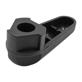 Alnicov Oil Filler Cap Removal Key Tool Wrench 71117691446 Compatible with R1200GS Adventure R1200R R1200RT R1200S R1200ST R1250GS R1250R R1250RS R1250RT for Motorbike