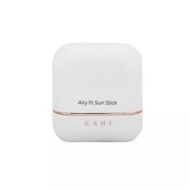 SellerHub [셀러허브][가히] 가히 에어리핏 선스틱 14g(SPF50+) (S19365822) [Seller Hub][GAHI] GAHI Airy Fit Sun Stick 14g (SPF50+) (S19365822) [Gahi Airy Fit Sunscreen Stick 14g (SPF50+)]