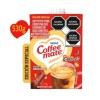 Coffee-mate 3 -COFFEE MATE CHOCOLATE CARLOS V COFFEE CREAMER LIMITED