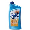 Mop & Glo Multi-Surface Floor Cleaner, 32 oz