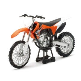Moto 1:12 Newr KTM 350 Sxf 44093