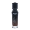 BPERFECT CHROMA COVER FOUNDATION - N10, BPERFECT