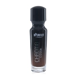 BPERFECT CHROMA COVER FOUNDATION - N10, BPERFECT