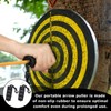 Pack of 2 Archery Arrow Puller, Arrow Puller, Arrow Puller,