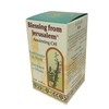 Anointing Oil 12ml. - Blessing from Jerusalem (Frankincense and Myrrh)
