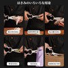Coollooda Kitchen Scissors, Stainless Steel Kitchen Scissors, Kitchen Scissors, All