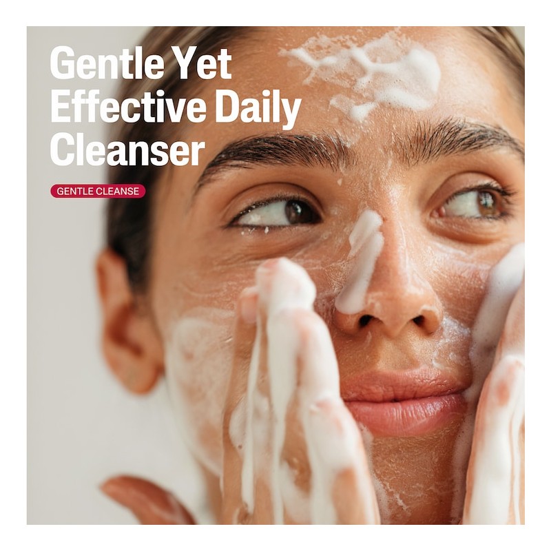 Cetaphil Pro Redness Wash 236ml