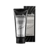 Farmstay Black Snail Deep Cleansing Foam 180ml / 팜스테이 블랙