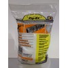 Zip-Ez All-Purpose Insulation Fasteners 250 Fast, Easy, Permanent for HVAC