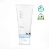 Limpiador Facial Gel Round Lab Dokdo 150ml Piel Sensible Grasa