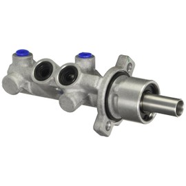 Japanparts pf-2007Hauptbremszylinder