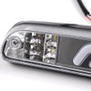 CHEDA LED Rear Third 3rd Brake Tail Light Cargo Lamp